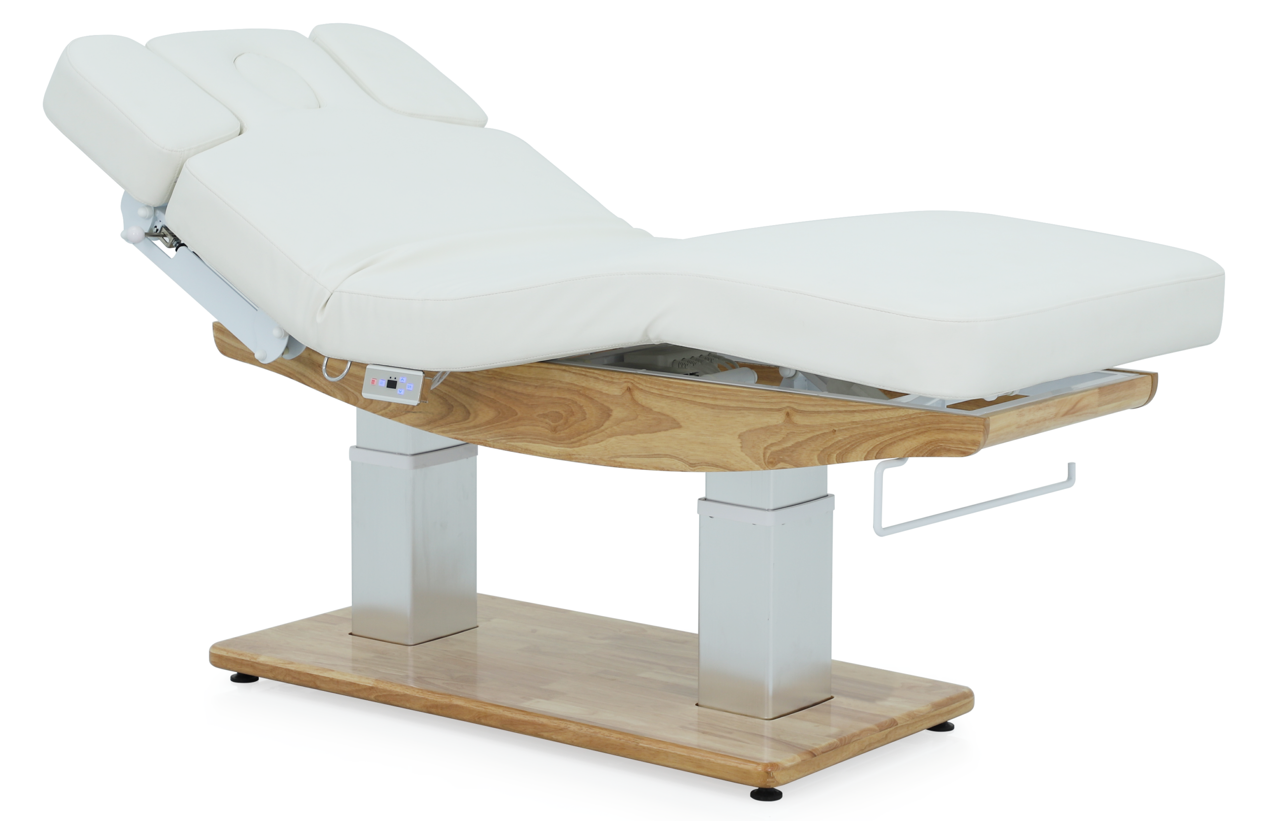 Import placeholder for 9005 - Image 13