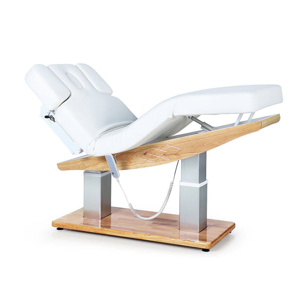 Import placeholder for 9005 - Image 11