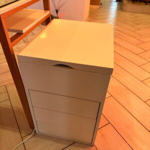 Tal-Tec Long Burner Branding Oven
