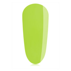 S24H3150 Extension Bar 3/8 In Dr. 150Mm (6 In)