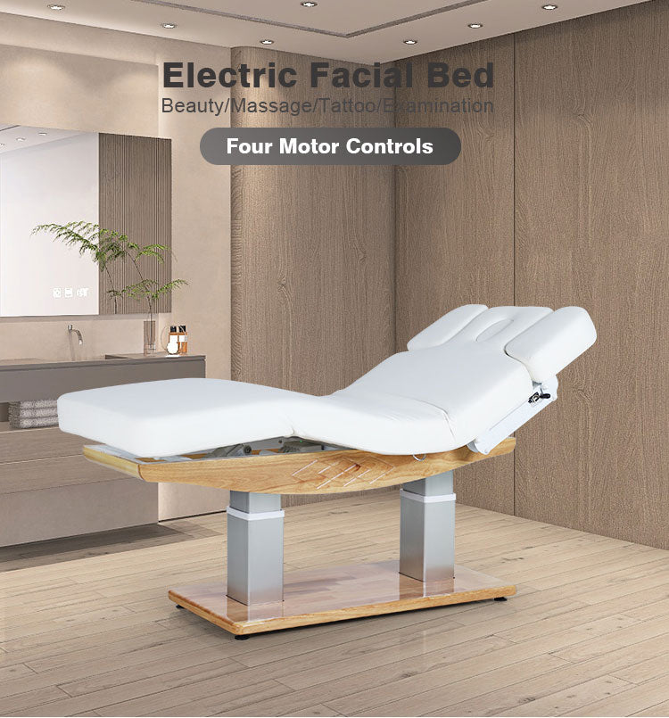 Import placeholder for 9005 - Image 12