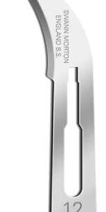 Ifasten Nut Zp M8 100 Pp