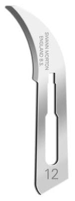 Ifasten Nut Zp M8 100 Pp