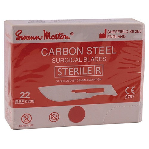 Ifasten Nail Clout Semi 25Mmx2Mm 250G Pp - Image 2