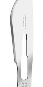 Ifasten Nail Clout Semi 25Mmx2Mm 250G Pp