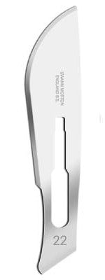 Ifasten Nail Clout Semi 25Mmx2Mm 250G Pp