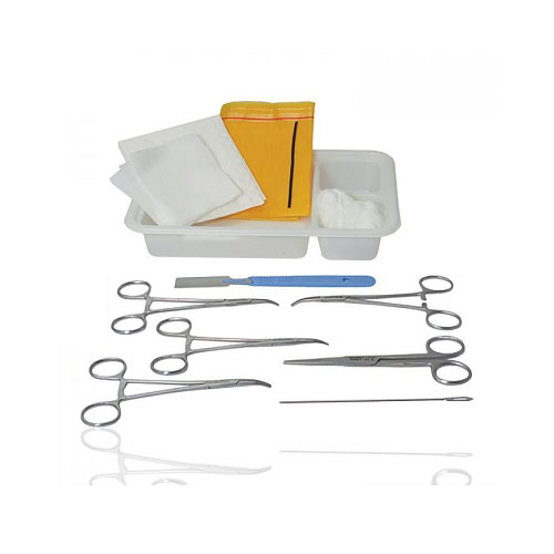 Steel Cladd Quick Dry Enamel Ford Blue 5L
