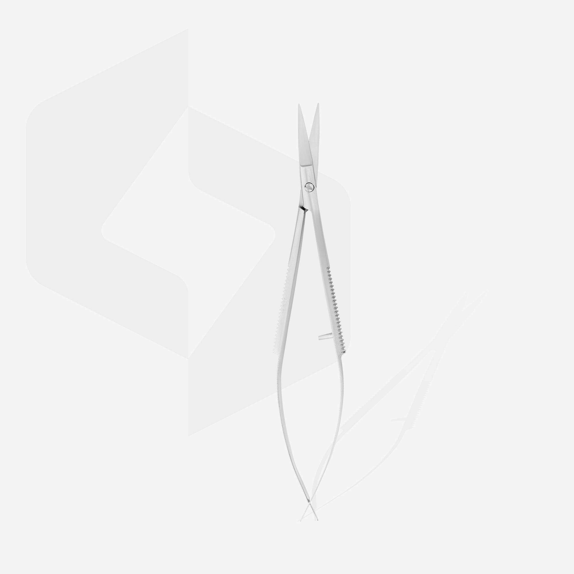 Import placeholder for 8962 - Image 2