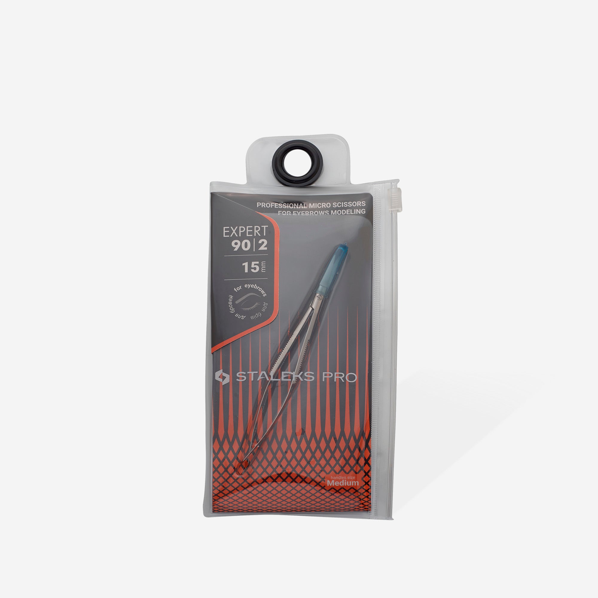 Import placeholder for 8962 - Image 4