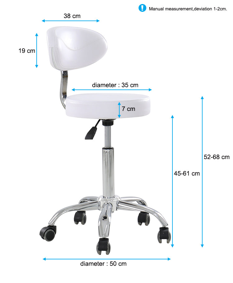 Import placeholder for 10681 - Image 5