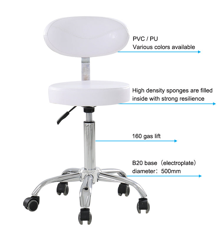 Import placeholder for 10681 - Image 6