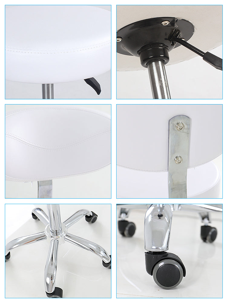 Import placeholder for 10681 - Image 7
