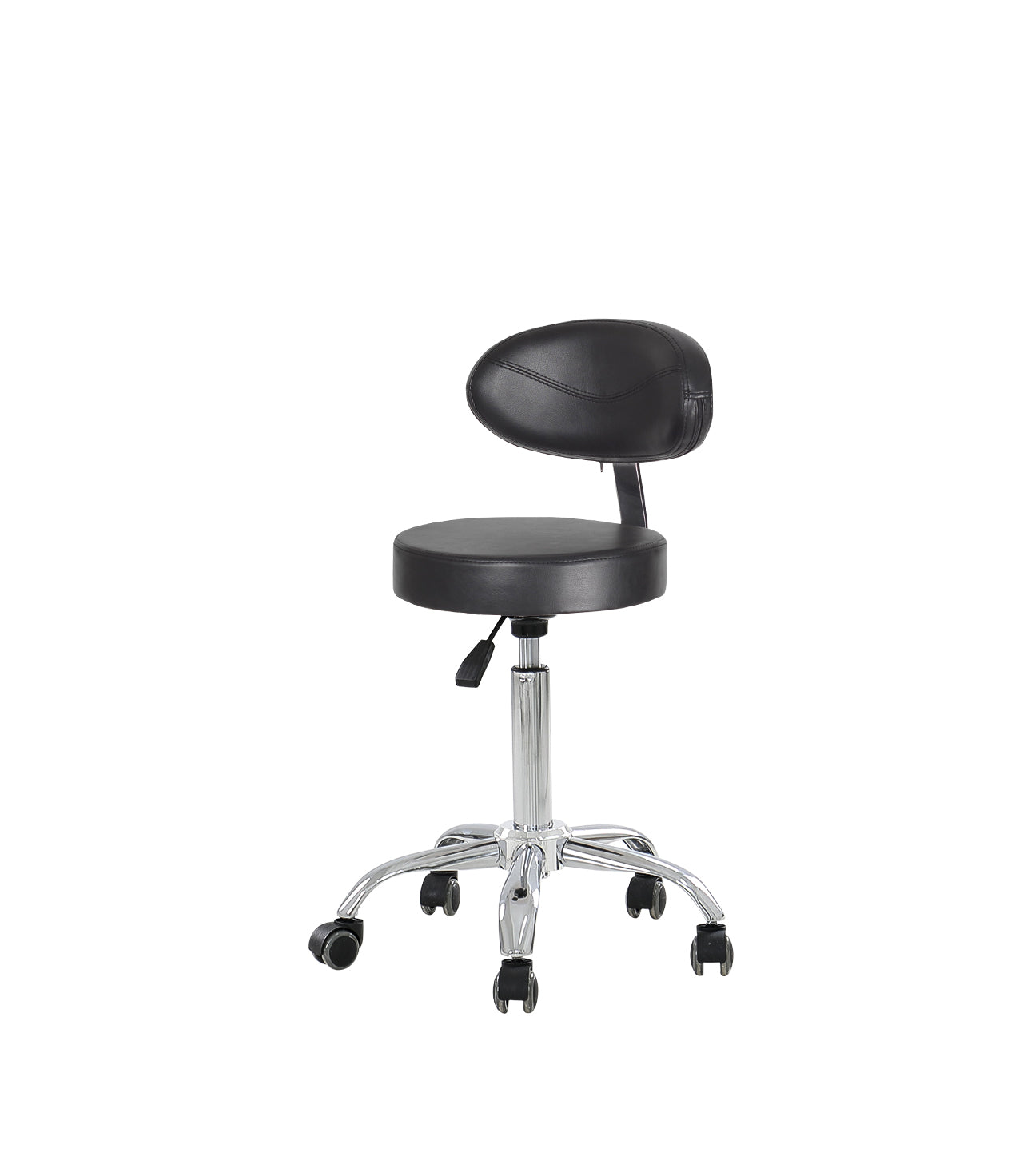 Import placeholder for 10681 - Image 8