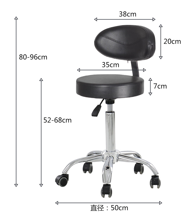 Import placeholder for 10681 - Image 4