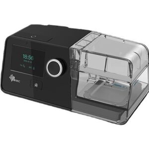 Bosch Professional Gof 130 Router