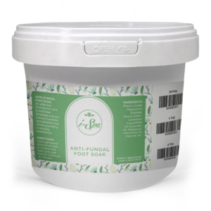 Enviro Greendet