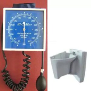 Urine Analyzer Bc400 11 Parameters