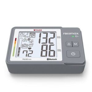 Diathermy Electrode – Square