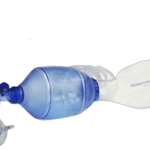 Lk-F27 Ultrasonic Scaler Woodpecker Uds-E