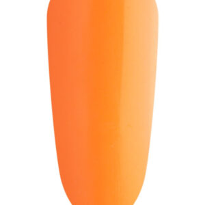 Ifasten Shield Anchor Bolt M12X90Mm 2 Pp