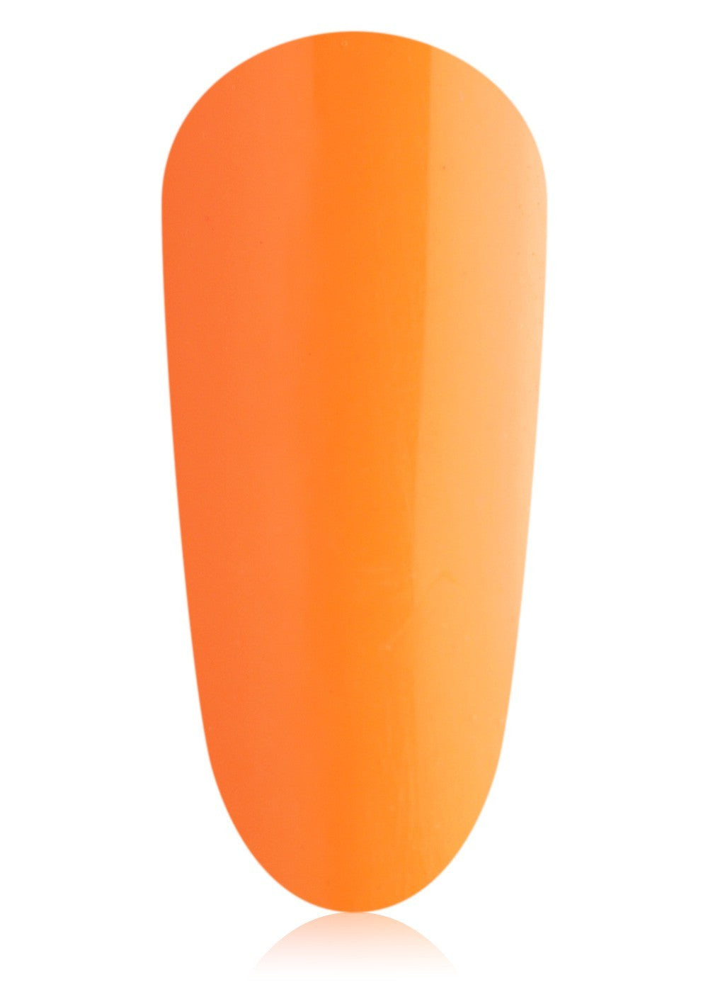 Ifasten Shield Anchor Bolt M12X90Mm 2 Pp