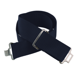Glove Pvc Open Cuff 27Cm