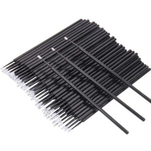 Ifasten Nail Harvey Tile 50Mmx3.15Mm 250G Pp