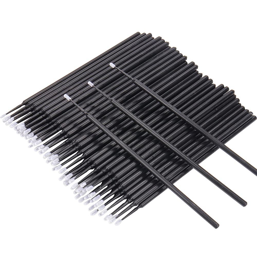 Ifasten Nail Harvey Tile 50Mmx3.15Mm 250G Pp
