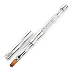 Electric Cable 2.50Mm Gry Pm