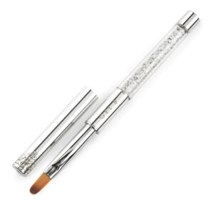 C-Sailor Pro Implant System