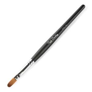 Ifasten Cbc Pozi No6 3.5Mmx40Mm 100 Pt