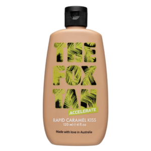 Blu52 Nano-Gel Clarifiers