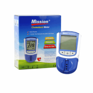Victron - Battery Monitor Bmv-712 Smart