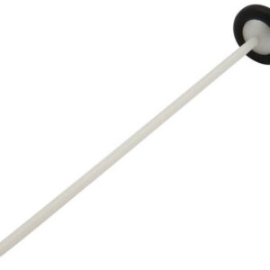 Patella Hammer – Taylor