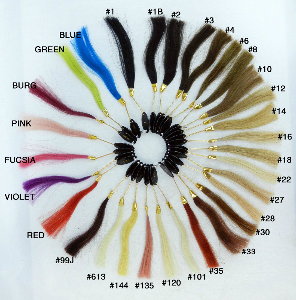 Import placeholder for 7984 - Image 7