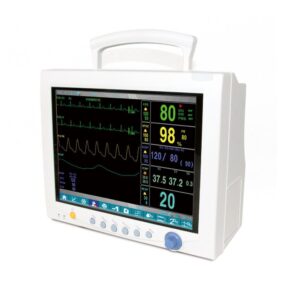 Dental Unit Led Lamp 6Holes