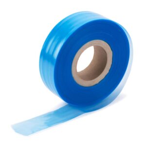 Grease Nipple Straight 1/4Inch Bsp