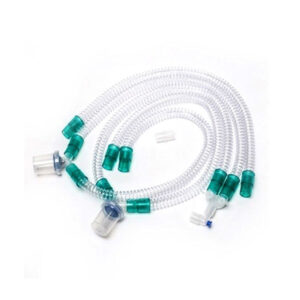 Resuscitator Mask – Size 3