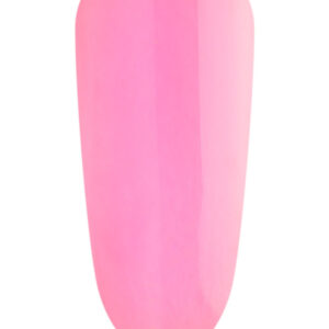 Ifasten Cbc Pozi No6 3.5Mmx40Mm 500 Pt + Bit