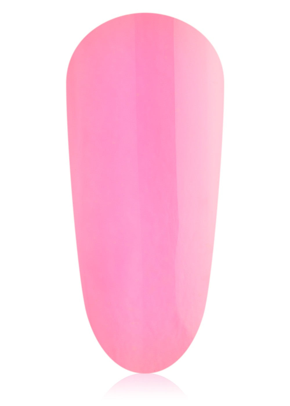 Ifasten Cbc Pozi No6 3.5Mmx40Mm 500 Pt + Bit