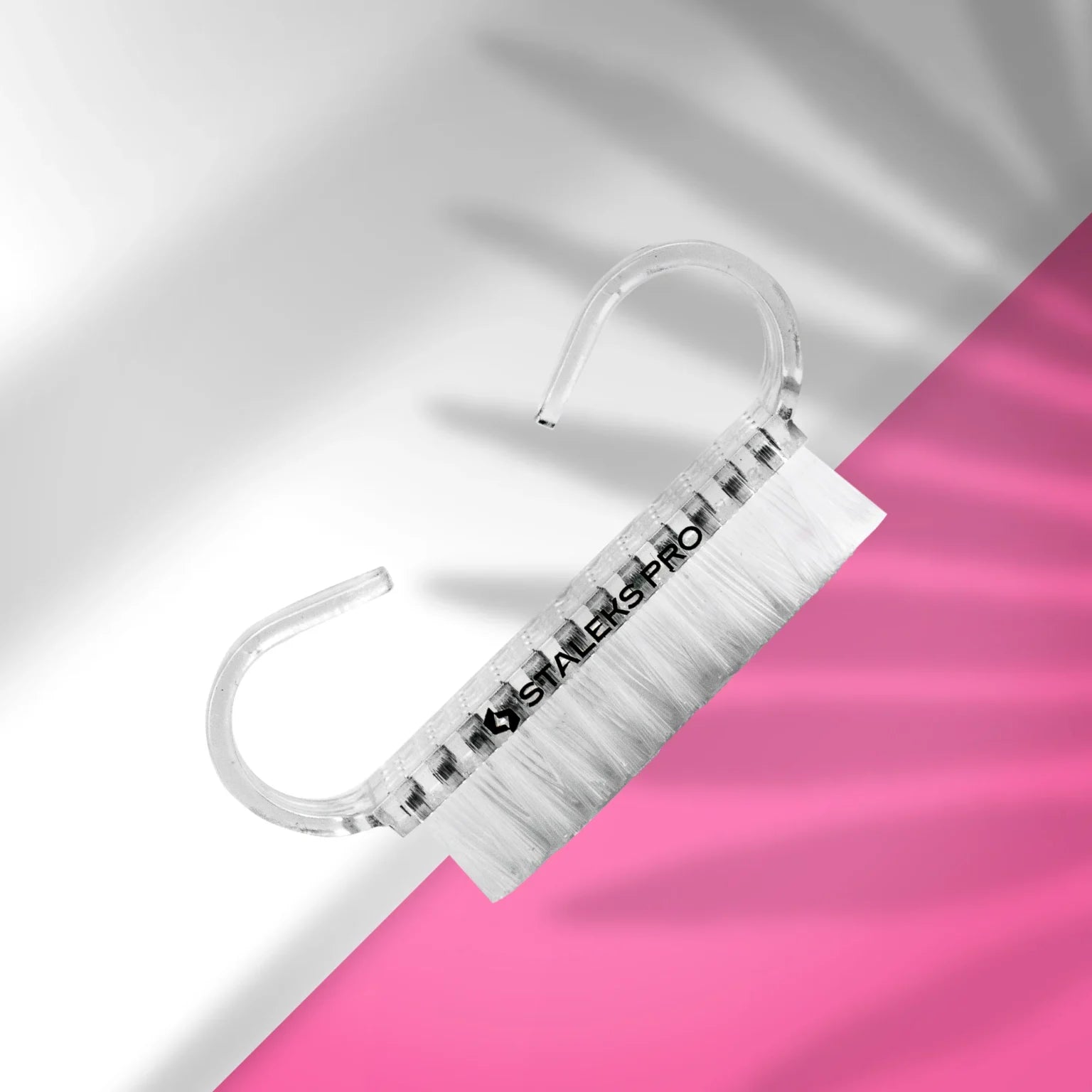 Thermometer Strip – Single Use 100Pcs - Image 2