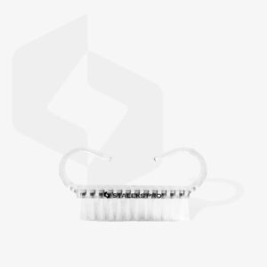 Thermometer Strip – Single Use 100Pcs