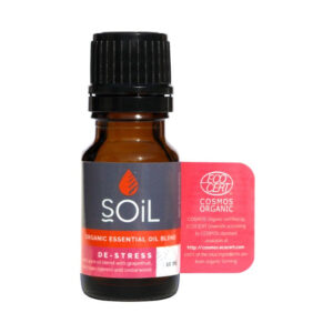 Pic-A-Nin Soldering Fluid 200Ml