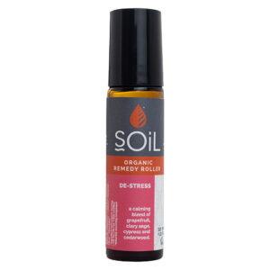Alcolin Wood Filler 200G Cherry