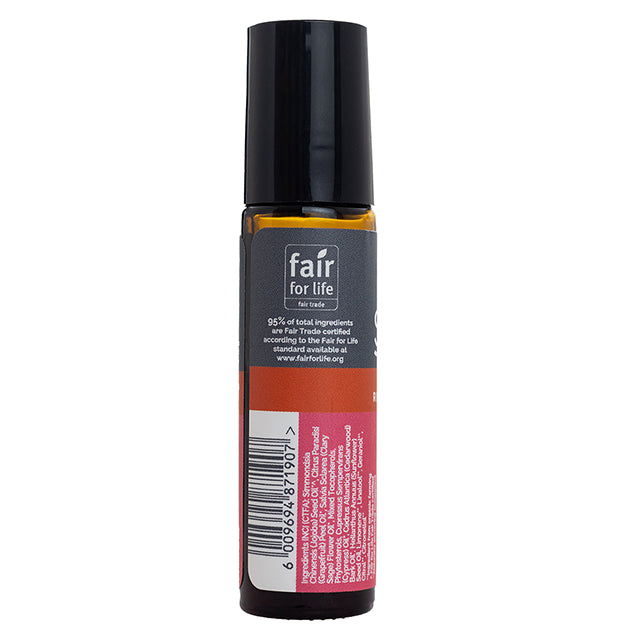 Alcolin Wood Filler 200G Cherry - Image 3