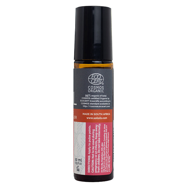 Alcolin Wood Filler 200G Cherry - Image 4