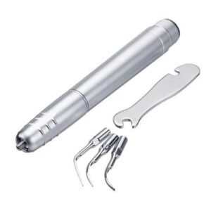 Diathermy Electrode – Conization