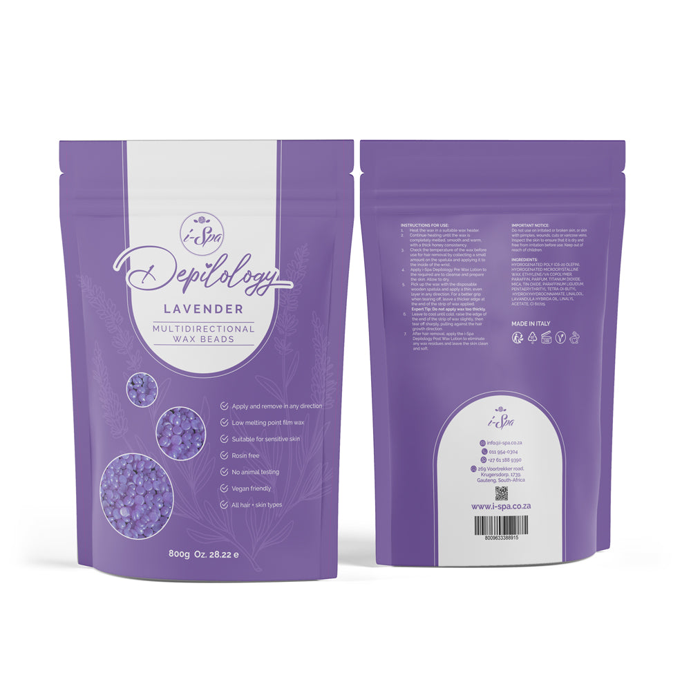 A0189 Mafra Top Buffing Super Soft Microfiber Cloth