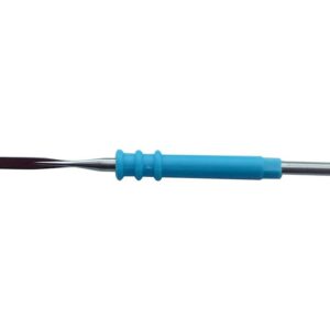 Wall Mounted Otoscope, Opthalmoscope Ear Speculum