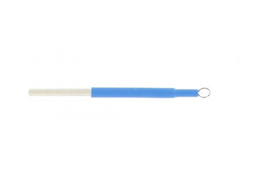 Greenwood Rope Ski Rope Hank 5Mm 30M